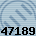 47189