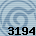 Equipe 3194