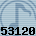 53120