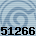 51266