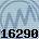16290