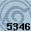 5346