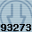 93273