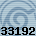 Equipe 33192
