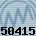 50415