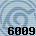 6009