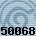 50068