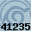 41235