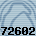 72602