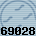 69028