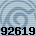92619