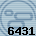 Equipe 6431