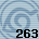 Equipe 263