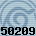 50209