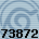 73872