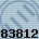 83812