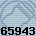 65943