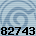 82743