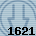 1621