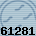 61281