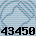 43450