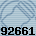92661