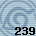 Equipe 239
