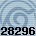 28296