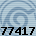 77417