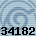 34182