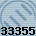 33355