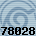 78028
