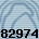 82974