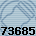 73685