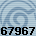 67967
