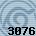 3076