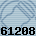 61208