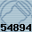 54894