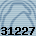 31227