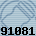 91081