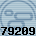 79209