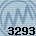 3293
