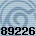 89226