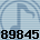 89845
