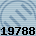 19788
