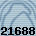21688