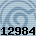 Equipe 12984