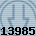 Equipe 13985