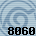 8060