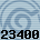 Equipe 23400